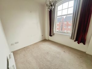 Bedroom Two- click for photo gallery